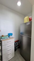 Blk 127D Kim Tian Green (Bukit Merah), HDB 4 Rooms #546145411